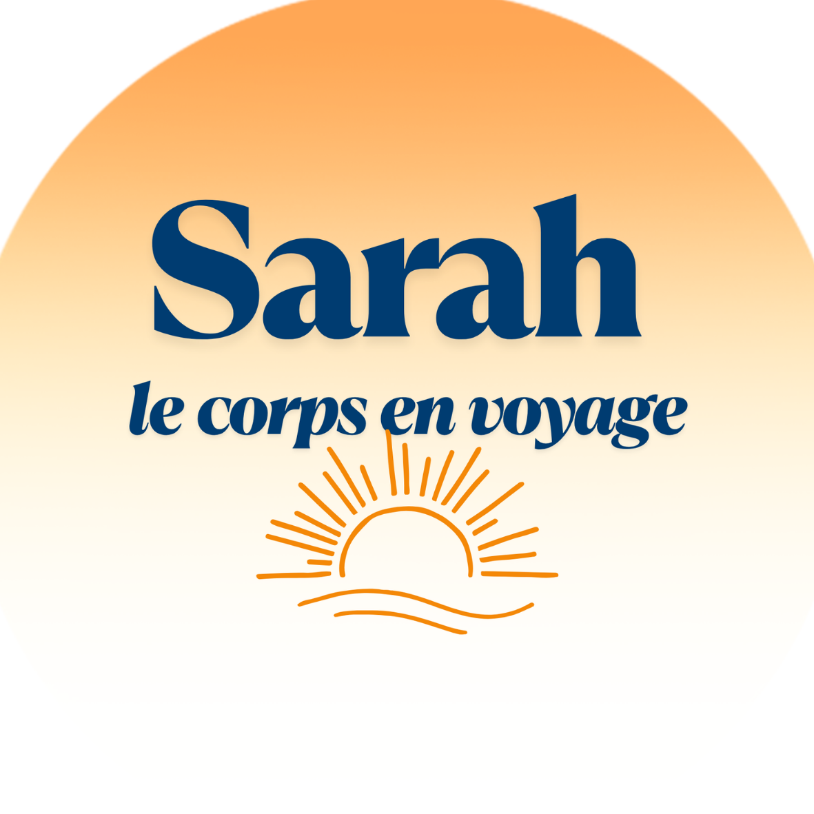 Sarah/le-corps-en-voyage